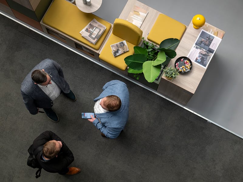 Workspace_Design_Show_2025-1