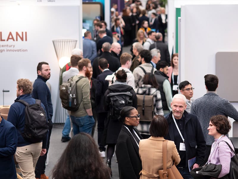 Workspace_Design_Show_2025-10