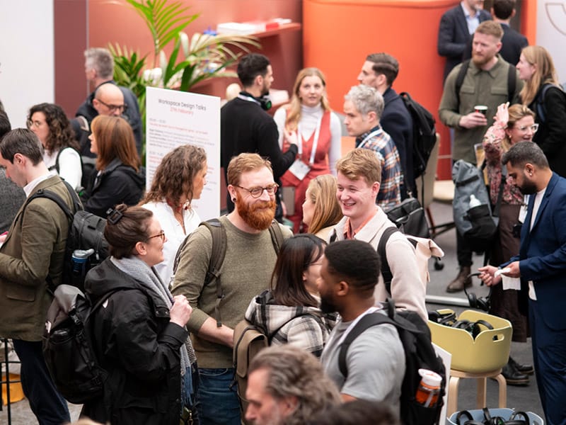 Workspace_Design_Show_2025-11