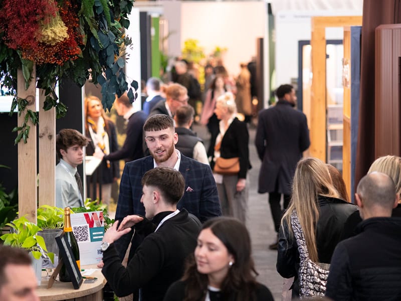 Workspace_Design_Show_2025-12