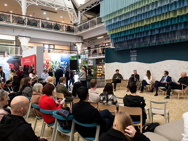 Workspace_Design_Show_2025-13