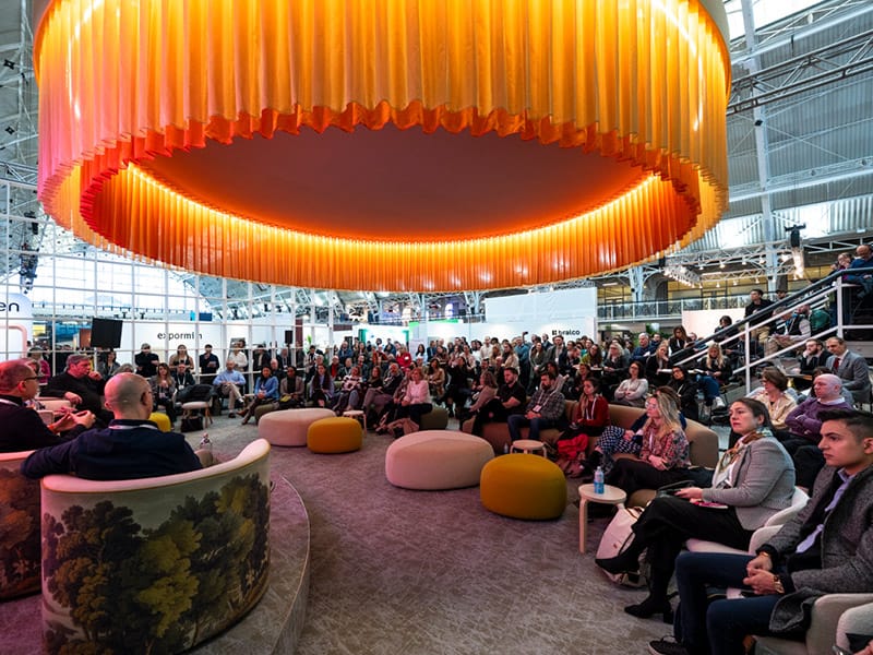 Workspace_Design_Show_2025-14