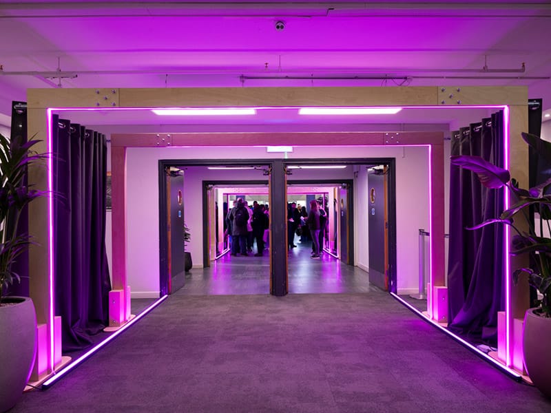 Workspace_Design_Show_2025-15