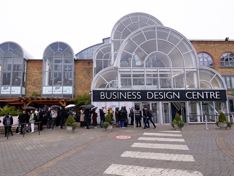 Workspace_Design_Show_2025-16