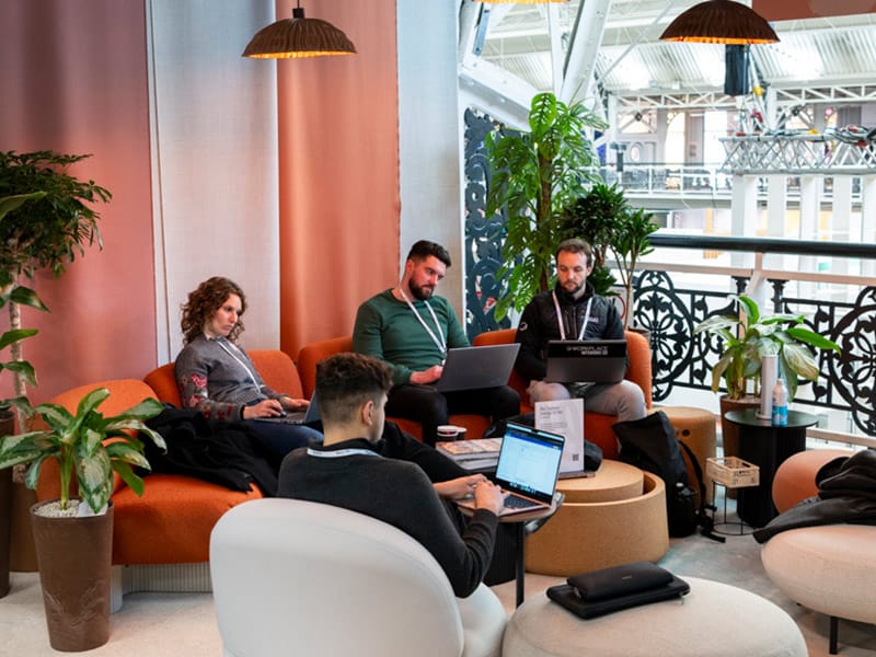 Workspace_Design_Show_2025-17