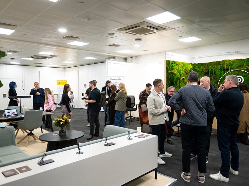 Workspace_Design_Show_2025-18