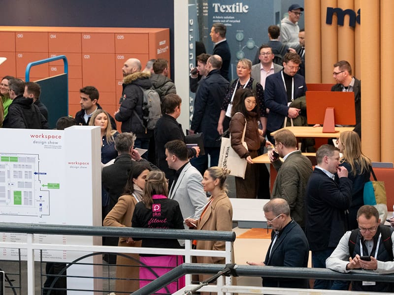 Workspace_Design_Show_2025-19