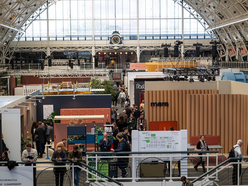 Workspace_Design_Show_2025-2