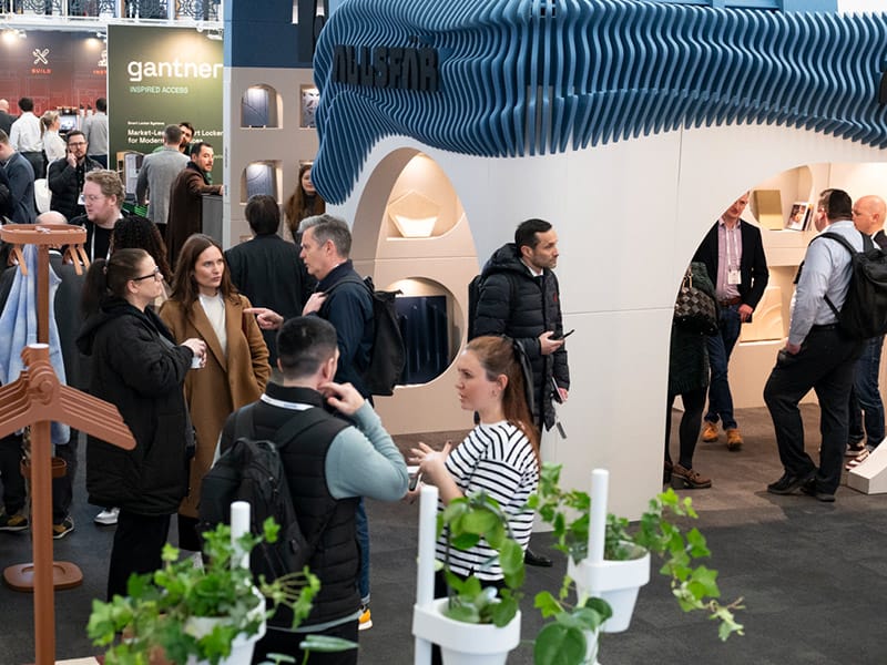 Workspace_Design_Show_2025-20