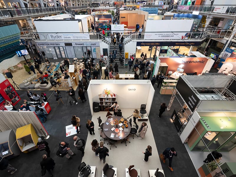 Workspace_Design_Show_2025-21