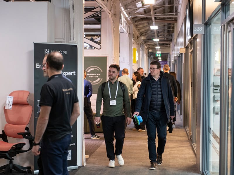 Workspace_Design_Show_2025-22