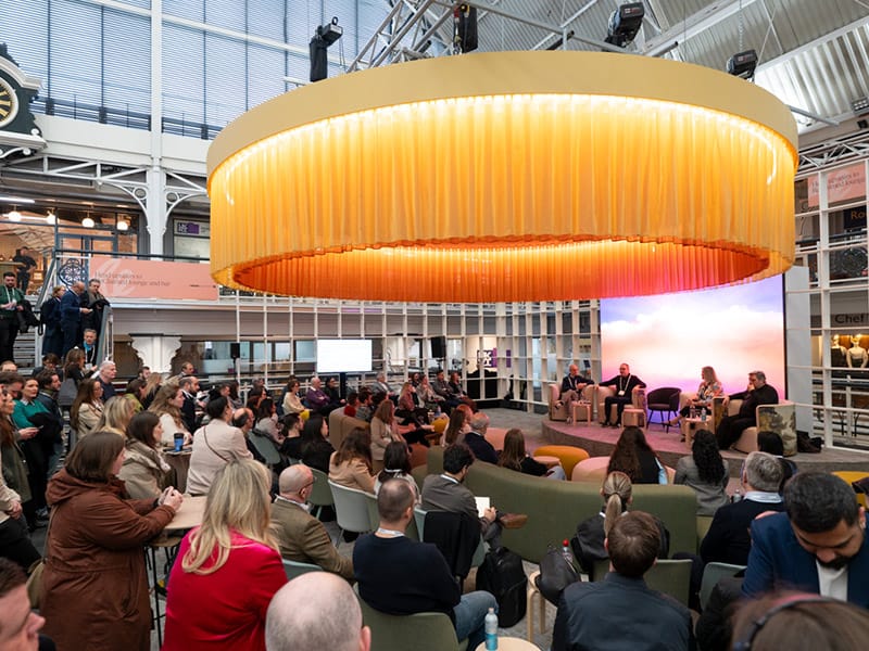 Workspace_Design_Show_2025-23