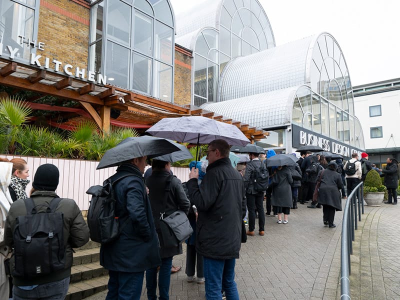 Workspace_Design_Show_2025-24