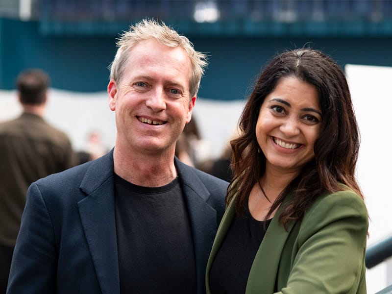 Workspace_Design_Show_2025-25