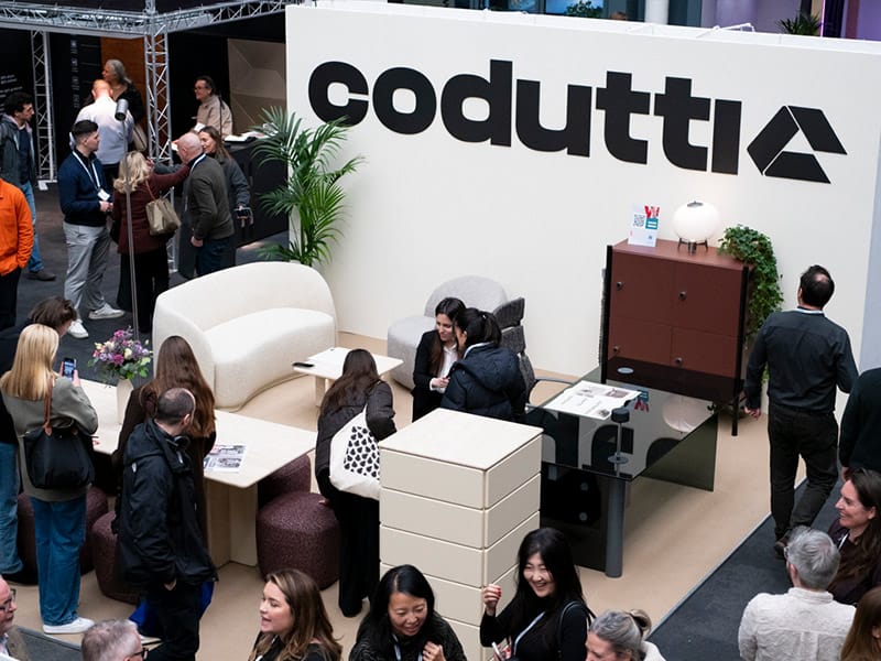 Workspace_Design_Show_2025-26