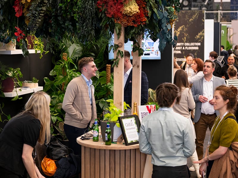 Workspace_Design_Show_2025-27