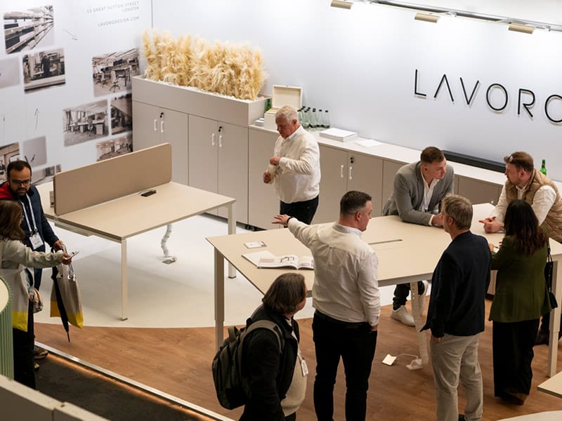 Workspace_Design_Show_2025-28