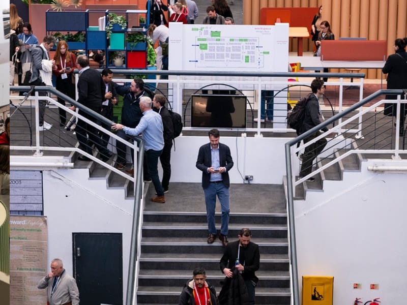 Workspace_Design_Show_2025-29