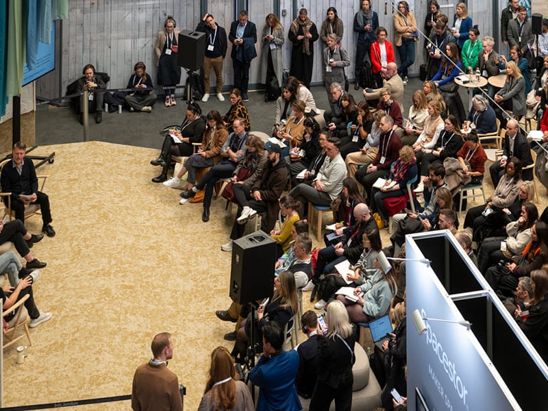 Workspace_Design_Show_2025-3