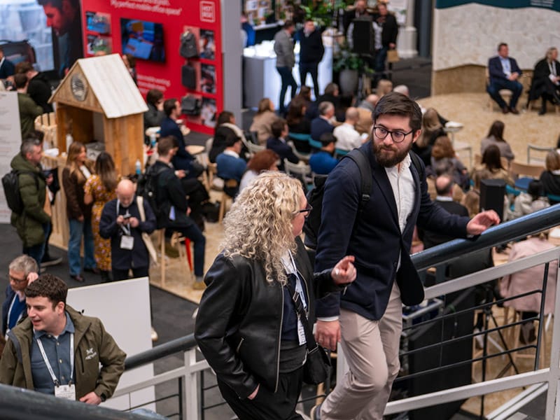 Workspace_Design_Show_2025-30