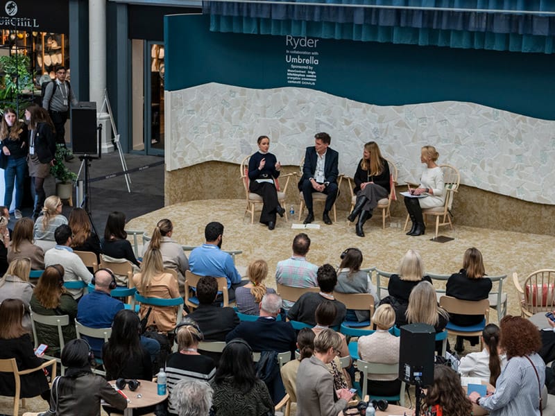 Workspace_Design_Show_2025-31