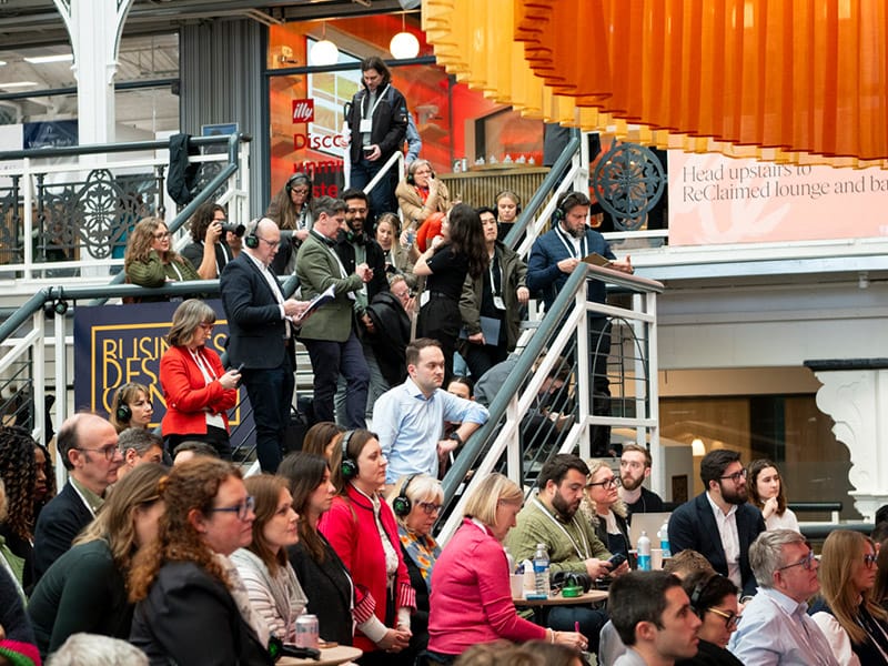 Workspace_Design_Show_2025-32