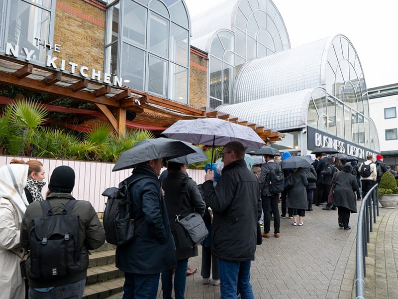 Workspace_Design_Show_2025-33