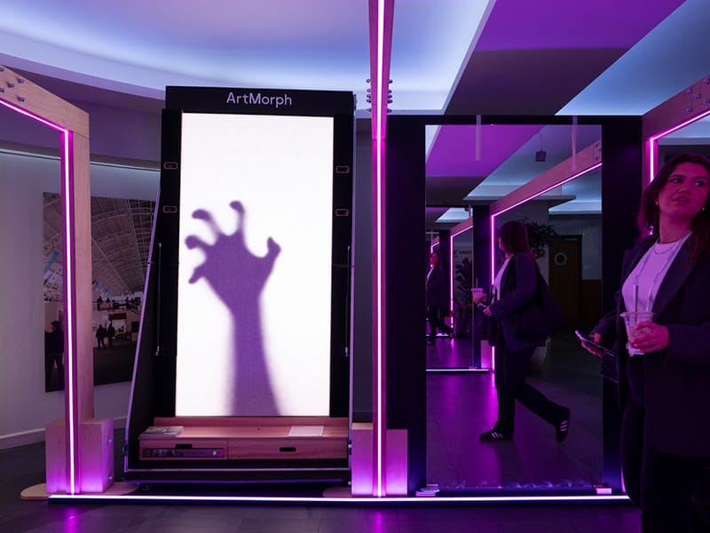 Workspace_Design_Show_2025-34