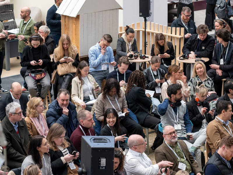 Workspace_Design_Show_2025-4