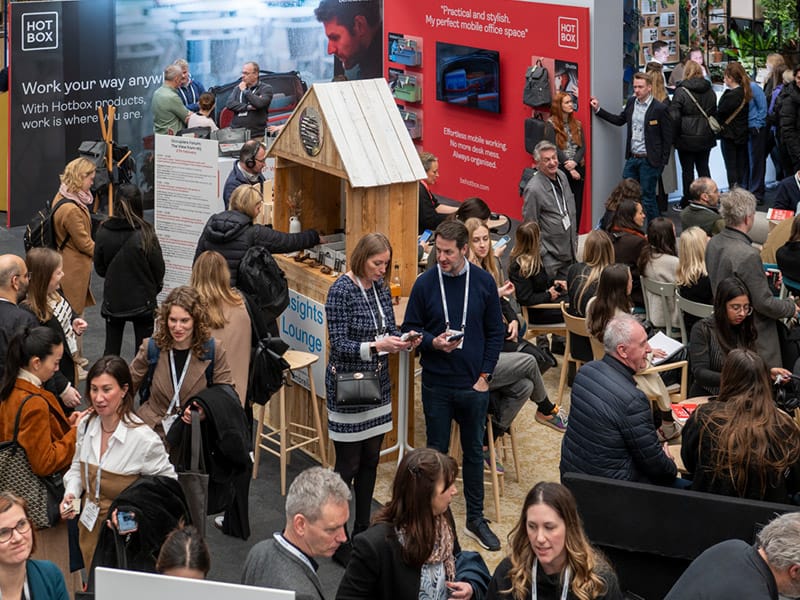 Workspace_Design_Show_2025-5