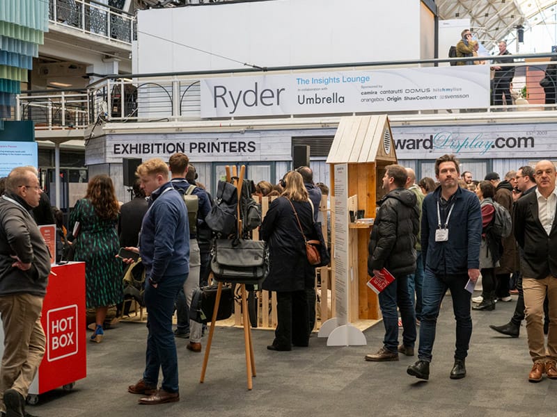 Workspace_Design_Show_2025-6