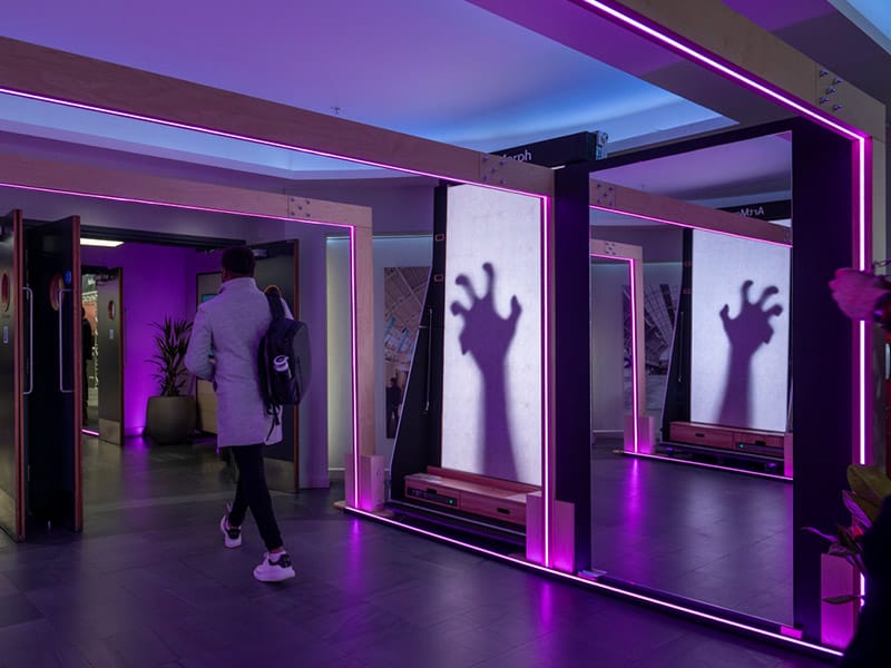 Workspace_Design_Show_2025-7