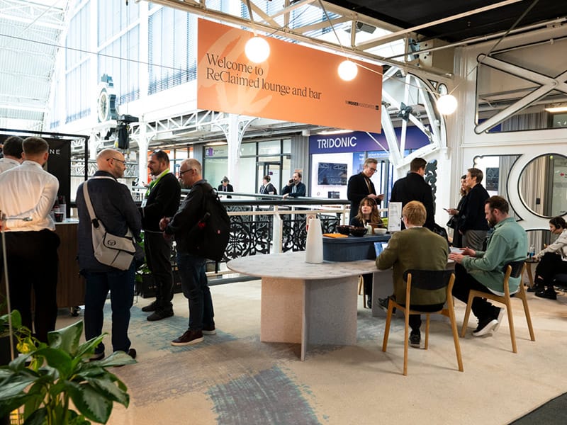 Workspace_Design_Show_2025-8