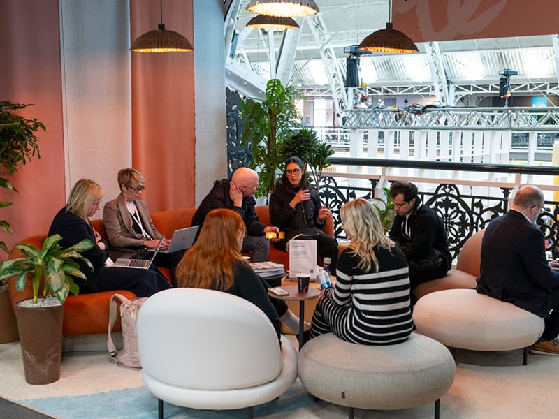 Workspace_Design_Show_2025-9