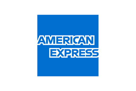 American Express