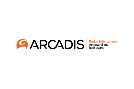 Arcadis