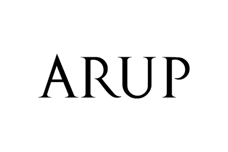 Arup