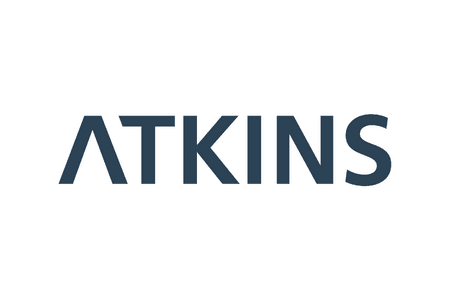 Atkins