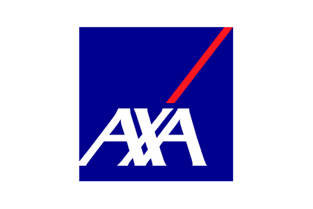 AXA