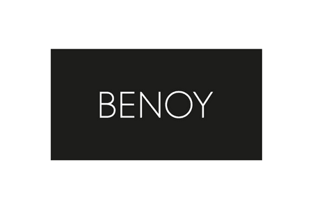 Benoy