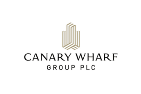 Canary Wharf