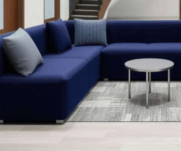 Circularity Furniture Limited