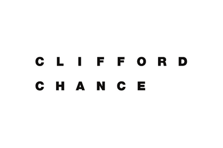 Clifford Chance