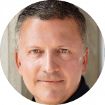 Collin BurryDesign Principal at Gensler