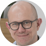 Cristiano TestiPrincipal Director at tp bennett