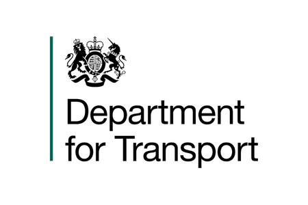 Department for Transport