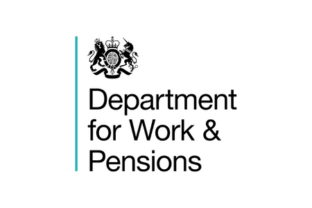 Department for Work & Pensions