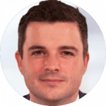 Diego HenriquesGlobal Director - Workplace, Facilities and Real Estate at Reckitt