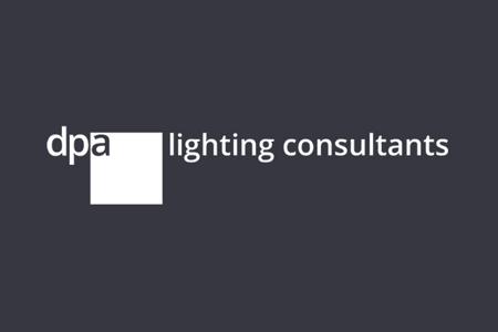 dpa lighting consultants