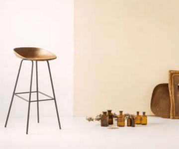 Ergonomics Everywhere